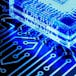 VLSI Chip Design and Simulation with Electric VLSI EDA Tool