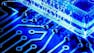 Chip based VLSI design for Industrial Applications | Coursera