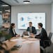 Fundamentals of Management Consulting