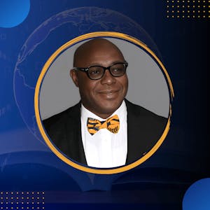 GenAI for Learning and Development - Online CE Course