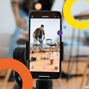 Marketing on TikTok