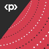 The CISO Masterclass