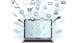 Social Computing
