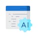 Introduction to Microsoft 365 Copilot