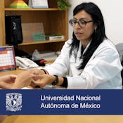 Español básico para atención médica