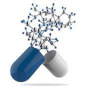 Pharmacology of Antibacterial Agents