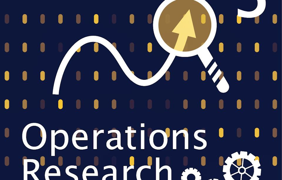 Operation Rearch Operations Research (1): Models and Applications | Coursera