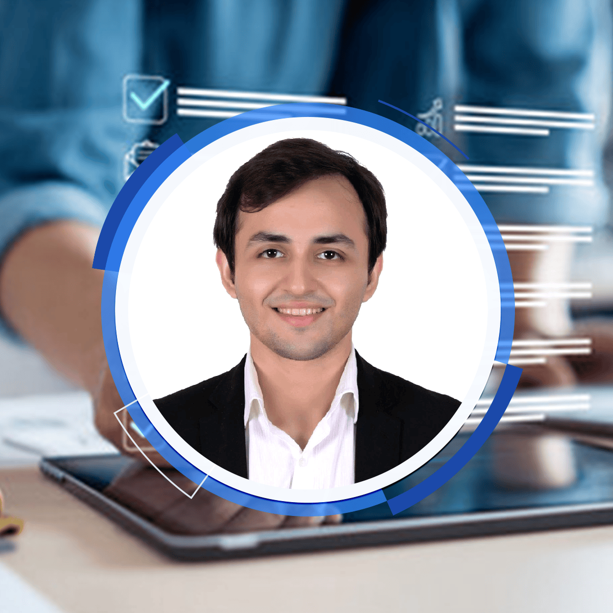 Optimize Supply & Pricing