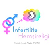 İnfertilite Hemşireliği (Infertility Nursing)