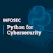 Execution, persistence, privilege escalation and evasion