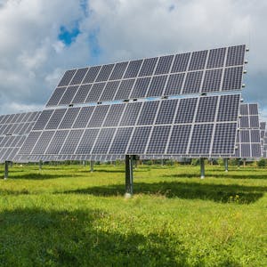 Nc Launches Free Solar Panels For Middle Class Homeowners Durham Cool