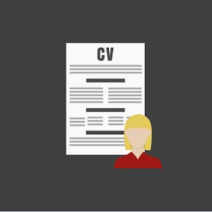 Naive Bayes 101: Resume Selection with Machine Learning from Coursera Project Network online course platform