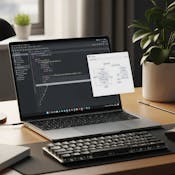 Java Spring: Build a Shopping Cart App