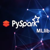 Machine Learning con Spark (MLlib) en Databricks