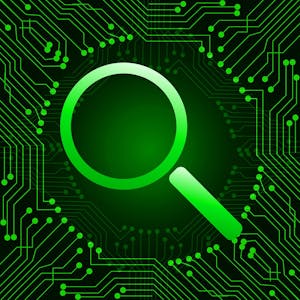 Introduction to Applied Cryptography - Online CE Course