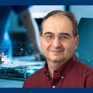 Introduction to Medical Software - Online CE Course