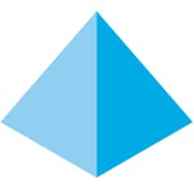 Blue Prism Foundation Training