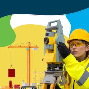 Asociaciones Público-Privadas. Identificación y preparación - Online CE Course