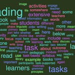 Teaching EFL/ESL Reading: A Task Based Approach