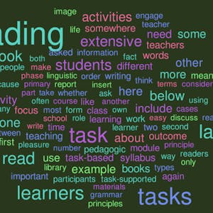 Teaching EFL/ESL Reading A Task Based Approach