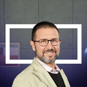 Introducción al marketing con Google Ads from UBITS online course platform