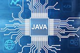 Java Development Capstone Project