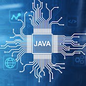 Java Development Capstone Project