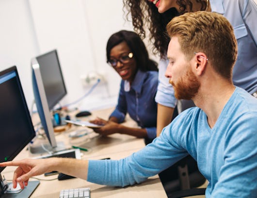 Introduction to Embedded Machine Learning | Coursera