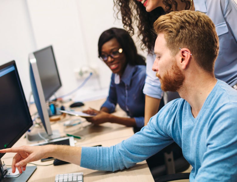 Introduction to Machine Learning | Coursera