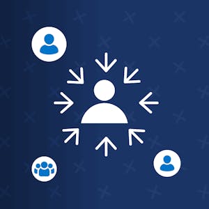 Image for the Customer-Centric Innovation course