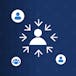 Customer-Centric Innovation
