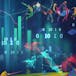Data Analytics in Sports Law and Team Management