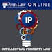 Introduction to Intellectual Property