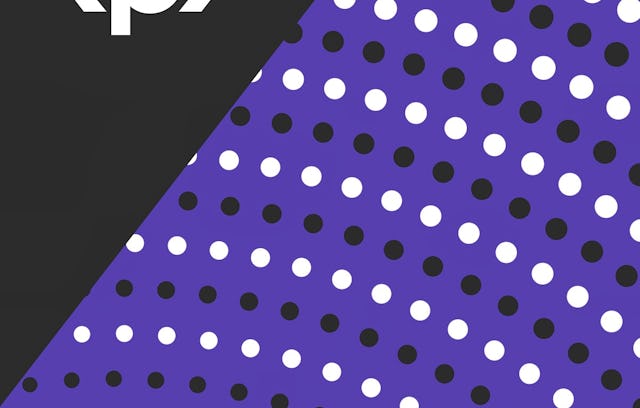 Mastering AWS CDK - Coding Cloud Architectures | Coursera