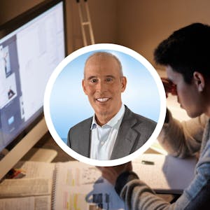 Tools and Techniques for Managing Stress - Online CE Course