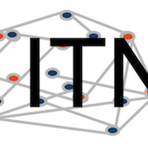 Introduction to Reproducibility in Cancer Informatics from Johns Hopkins University online course platform