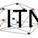 Introduction to Reproducibility in Cancer Informatics