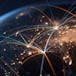 6G Evolution: Blockchain, Semantic Communications & Radar