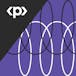 Advanced ASP.NET Core MVC, Deployment & User Management