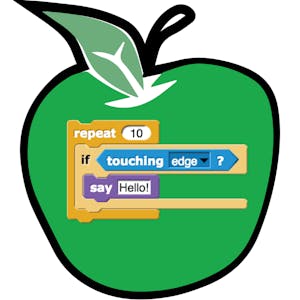 Computational Thinking for K-12 Educators: Conditional Loops and If Statements - Online CE Course