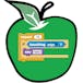 Computational Thinking for K-12 Educators: Conditional Loops and If Statements