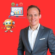 LLM SEO, GEO, AEO: Get Traffic From ChatGPT And Other AI SEO