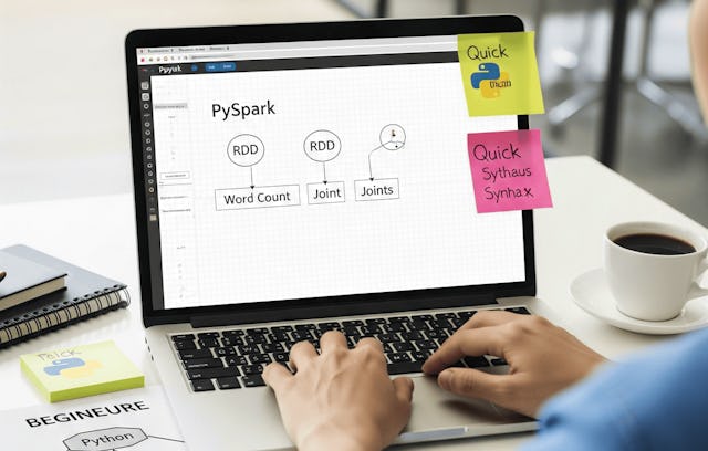 Introduction to PySpark | Coursera