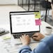 PySpark & Python: Hands-On Guide to Data Processing