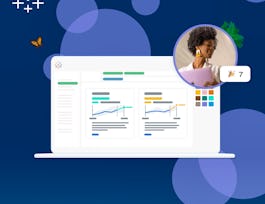 Understanding and Visualizing Data with Python | Coursera