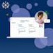 Analyse de données avec Tableau