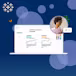Data Analysis with Tableau