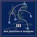 Data Structures and Algorithms (III)