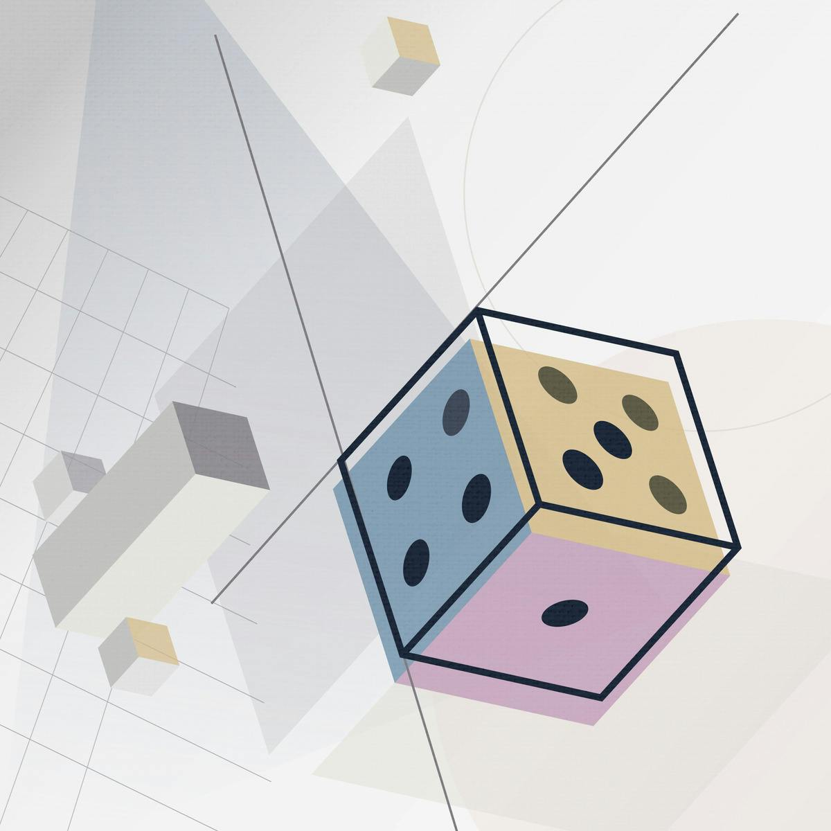 Probability Theory Statistics And Exploratory Data Analysis