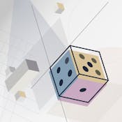 Probability Theory, Statistics and Exploratory Data Analysis